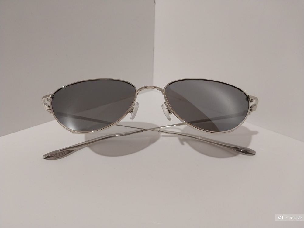 His polarized очки солнцезащитные Австрия размер S