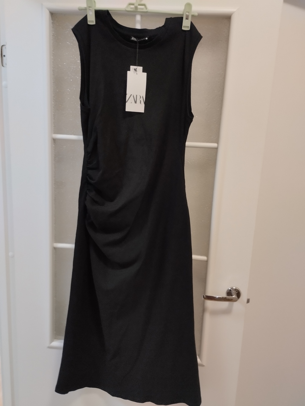 Платье ZARA, 48-50-52