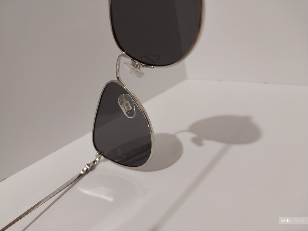 His polarized очки солнцезащитные Австрия размер S