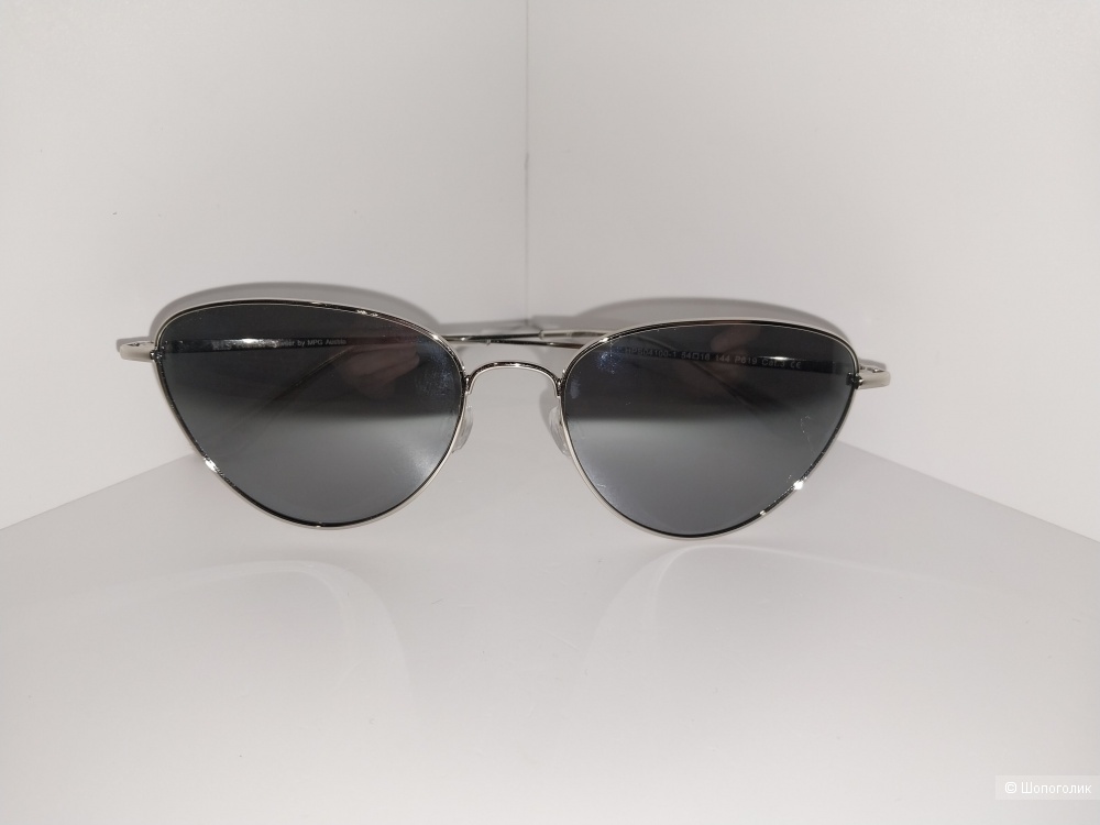 His polarized очки солнцезащитные Австрия размер S