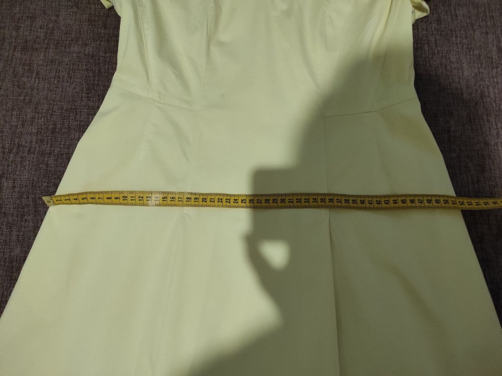 Платье Hugo Boss, 48