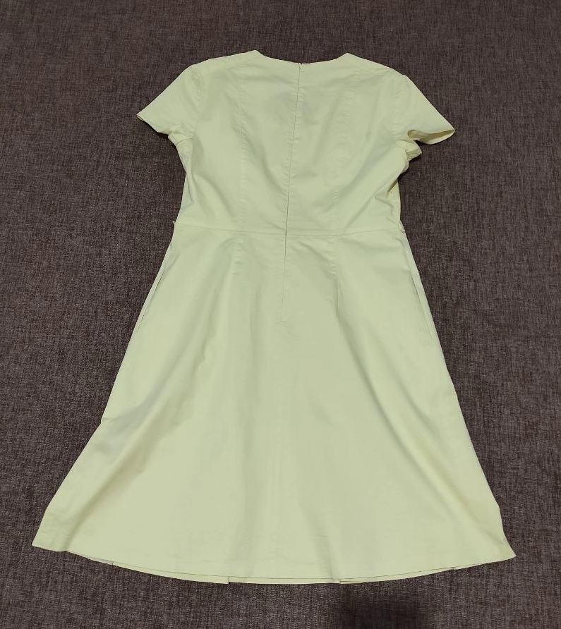 Платье Hugo Boss, 48