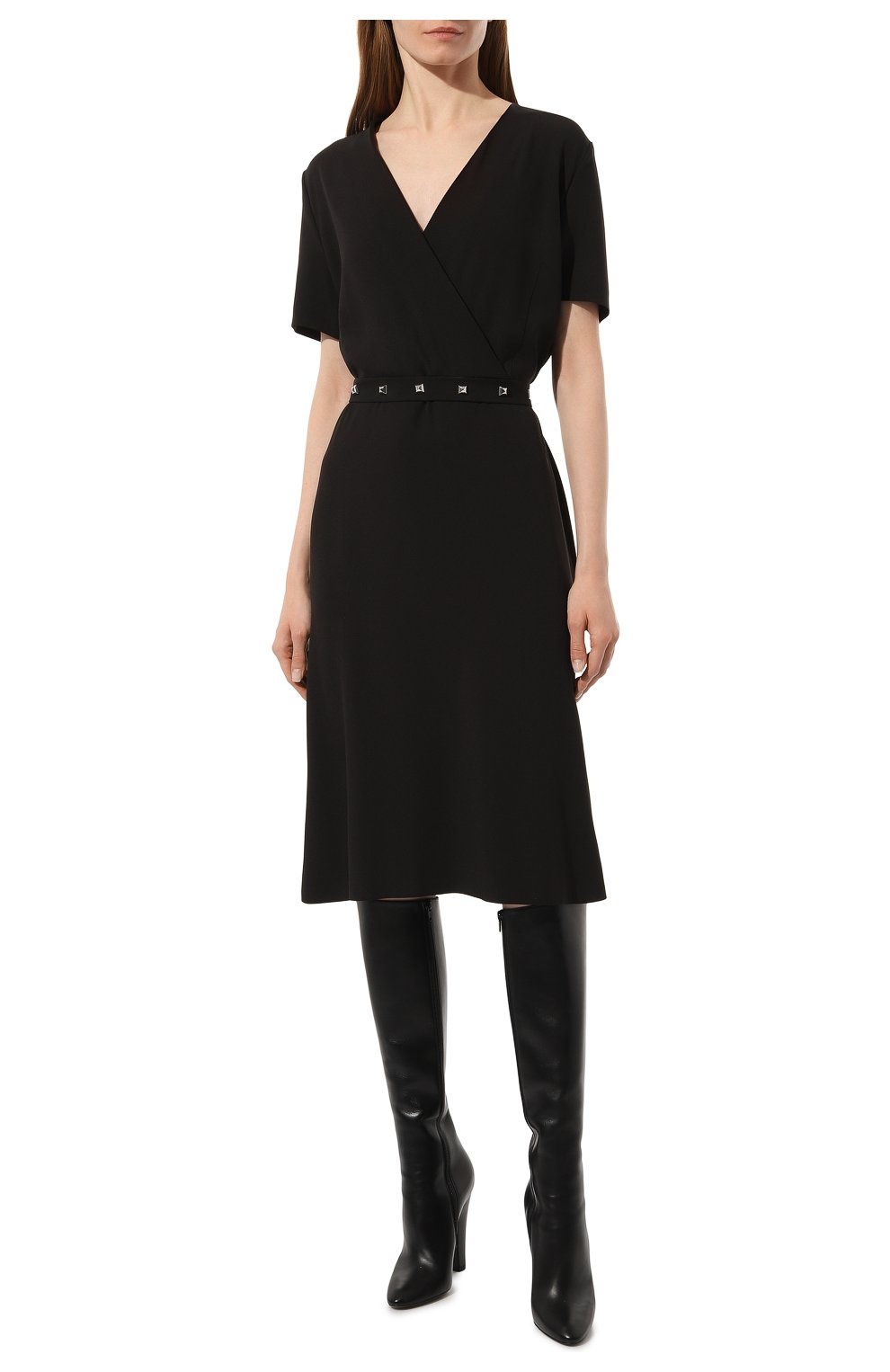 Платье Hugo Boss, 48