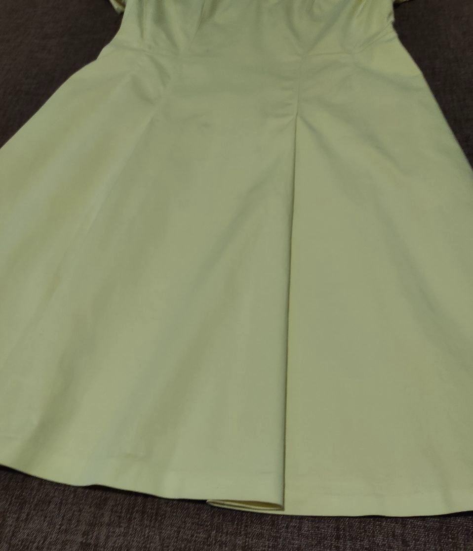 Платье Hugo Boss, 48