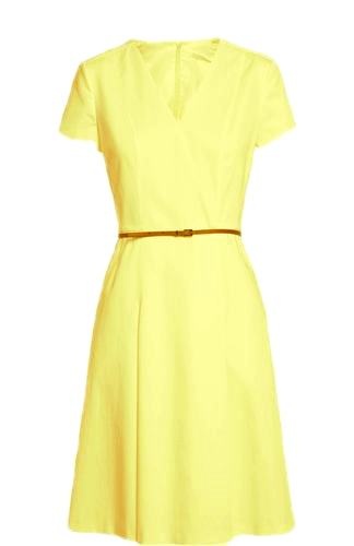 Платье Hugo Boss, 48
