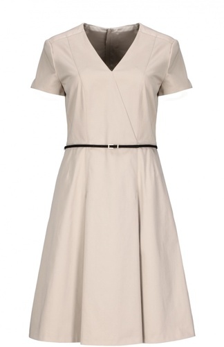 Платье Hugo Boss, 48