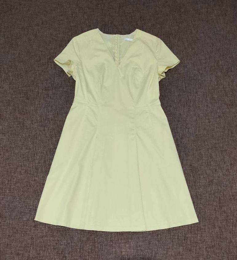 Платье Hugo Boss, 48