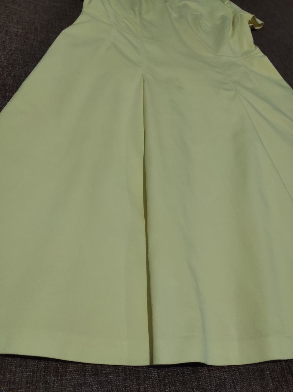 Платье Hugo Boss, 48