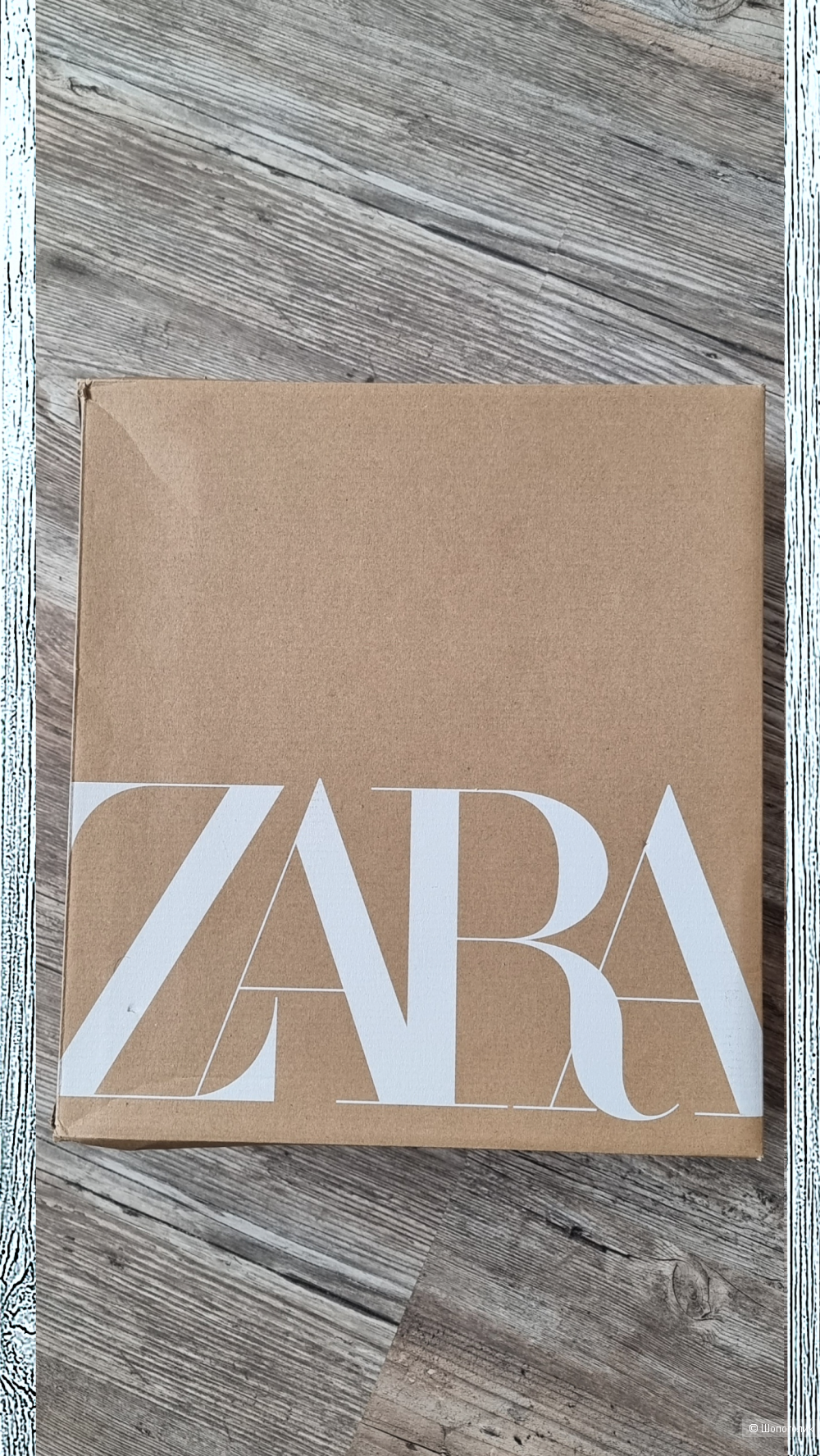 Челси Zara 37