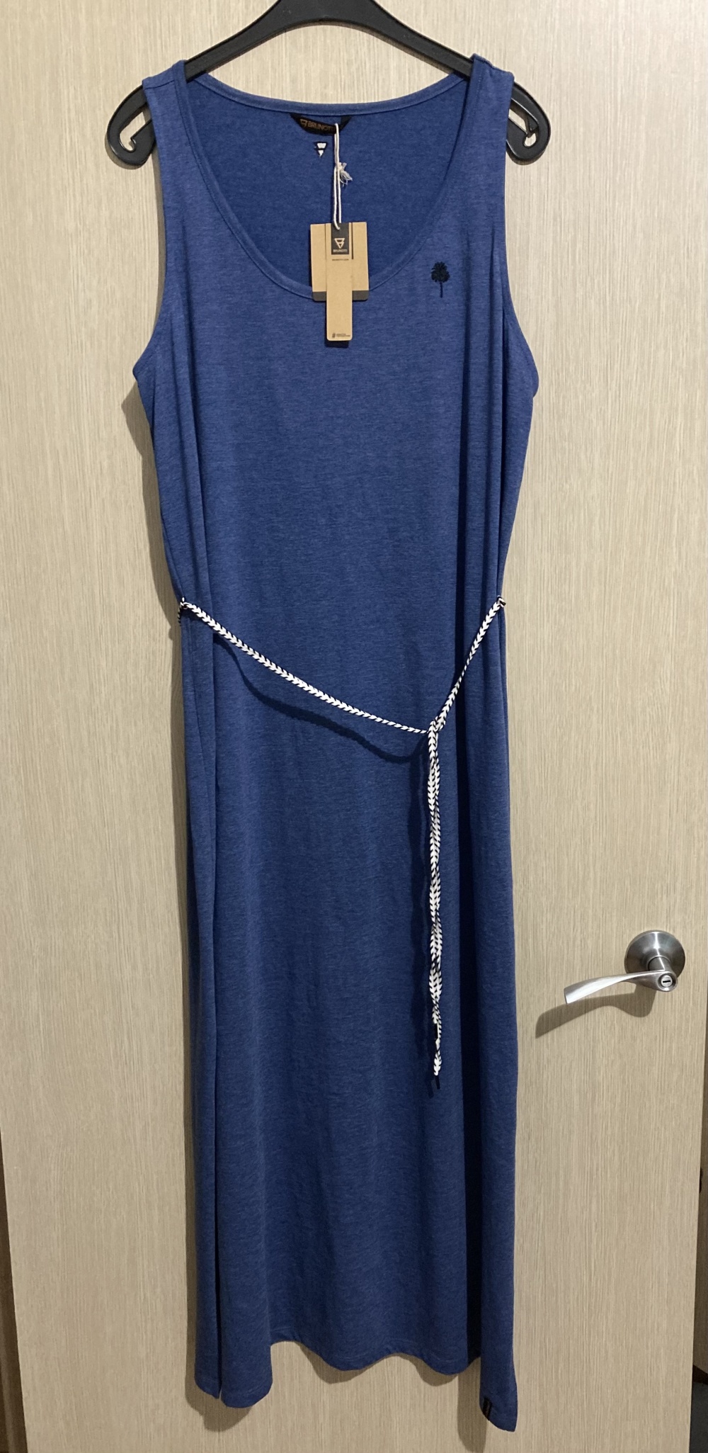 Платье “ Brunotti ”, 50-52 размер