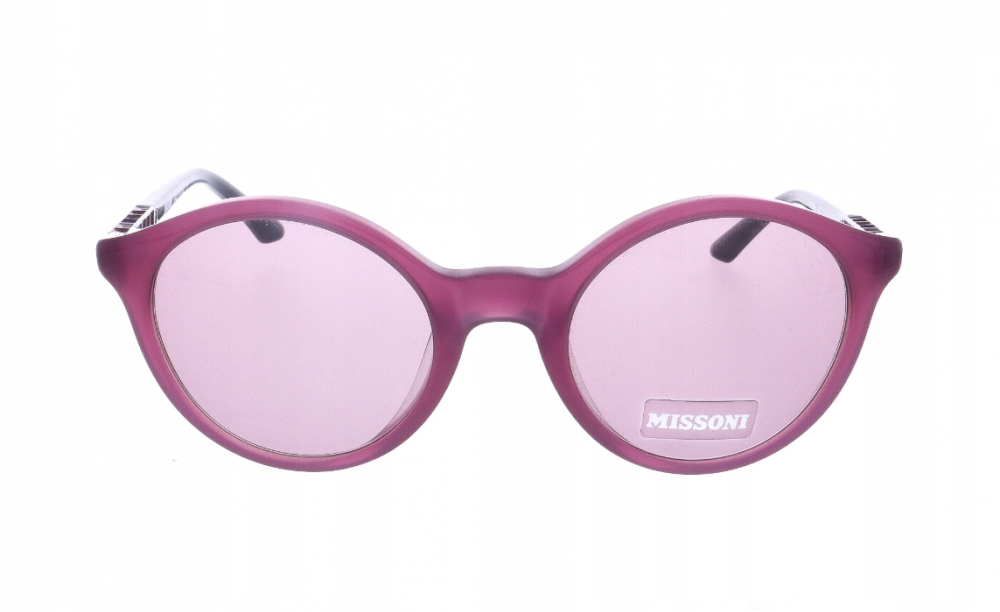 Солнцезащитные очки MISSONI модель MI74904