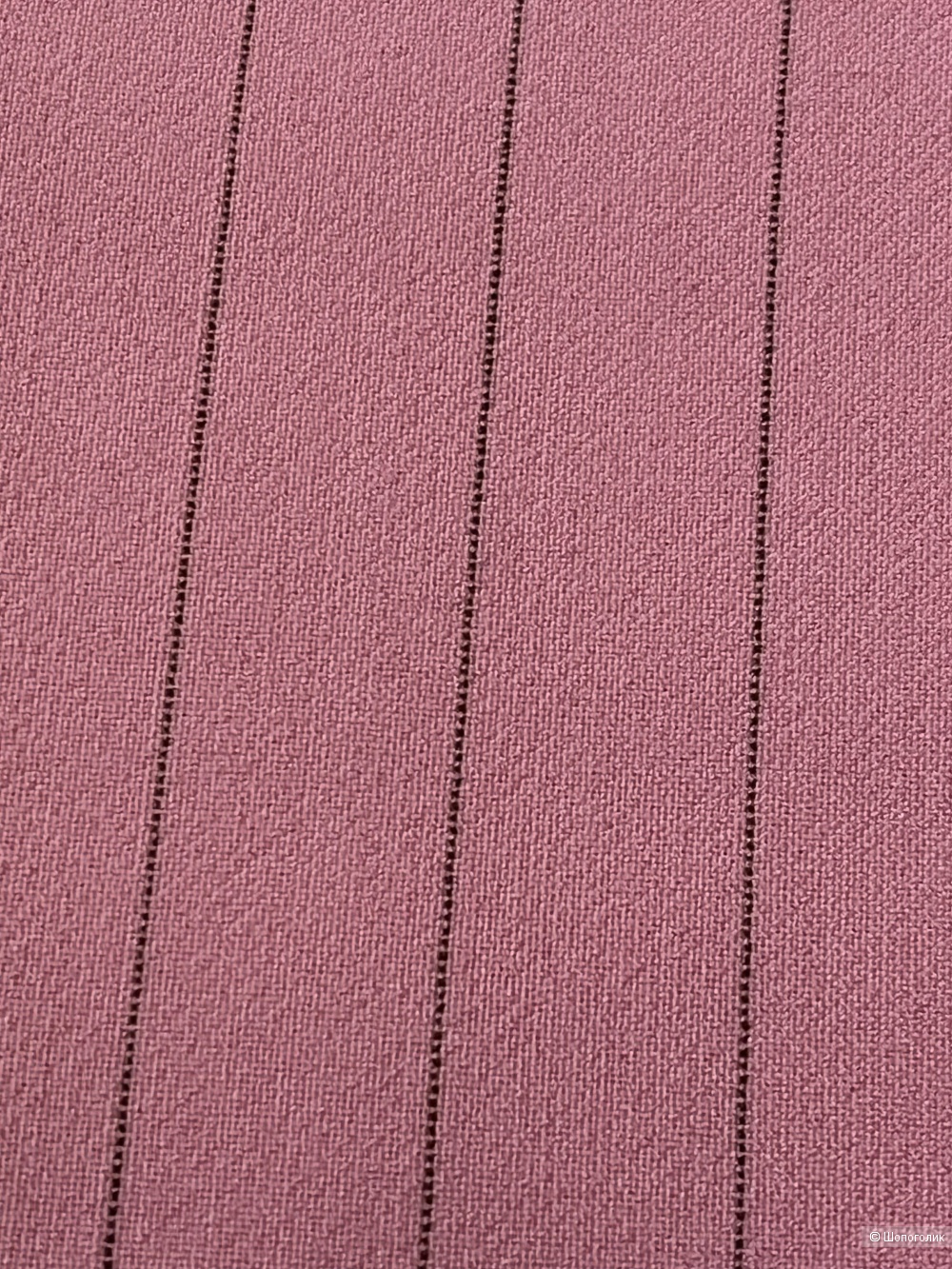 Брюки Ganni, р. 46/48
