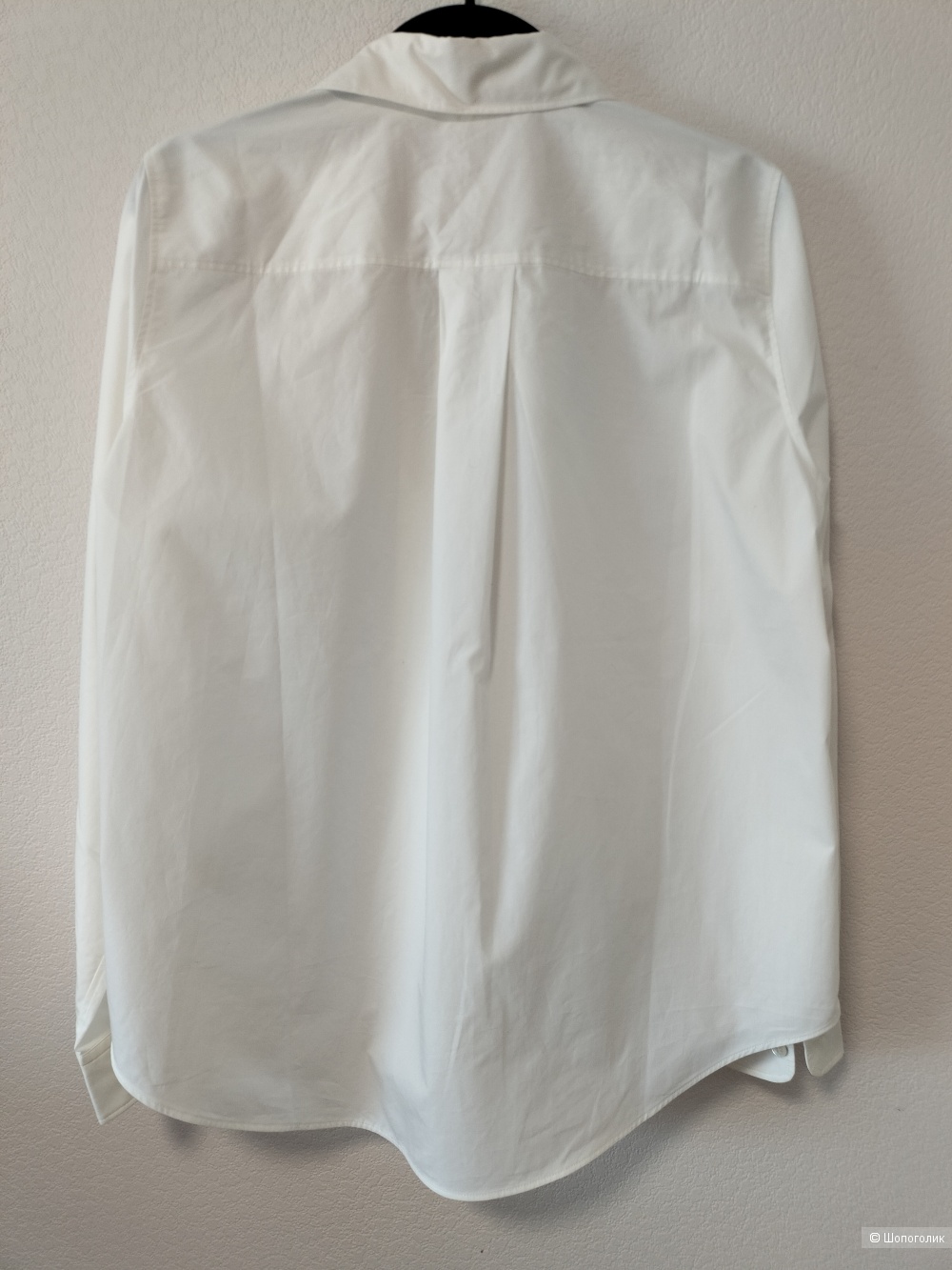 Рубашка Arket EUR 40