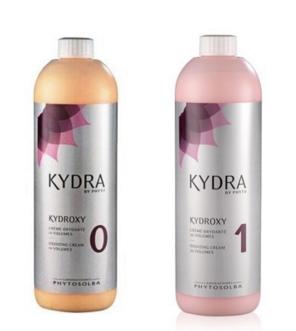 Kydra оксидант