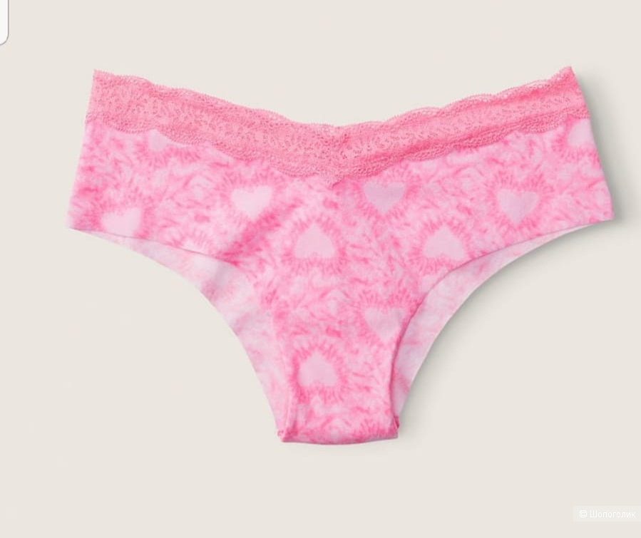 Трусики Victoria Secret, размер L