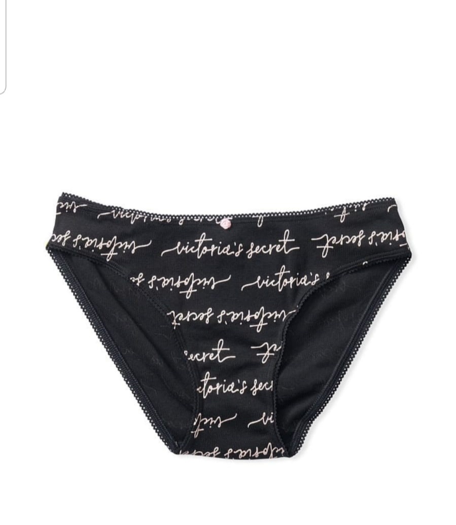 Трусики Victoria Secret, размер M