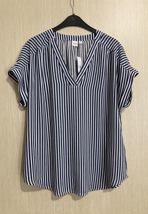 Блуза “ Gap ”, L размер