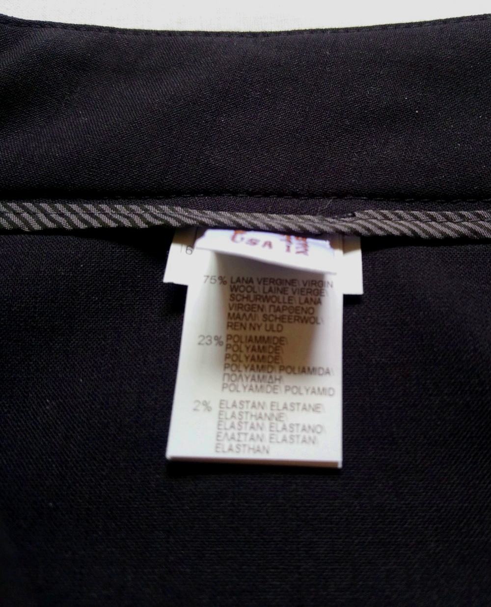 Брюки Brunello Cucinelli, 48