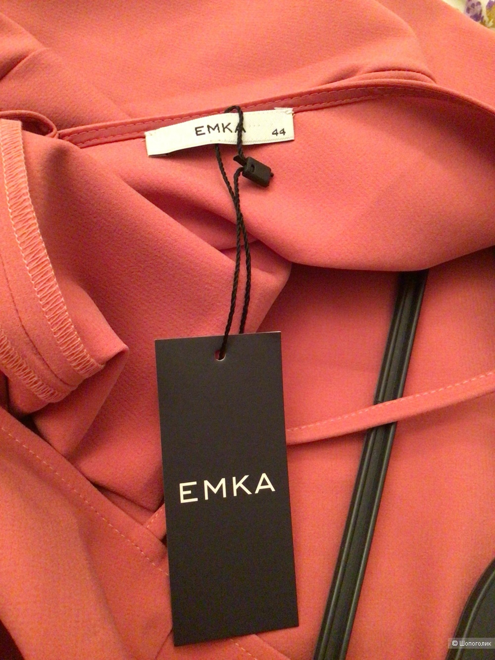 Блузка Emka, 46 Росс.
