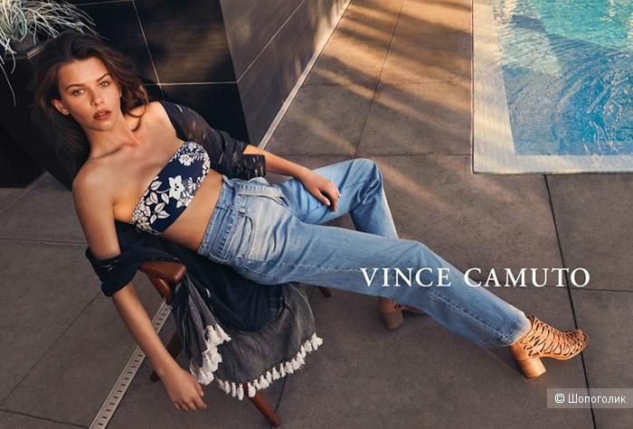 Ботильоны Vince Camuto,39-39,5