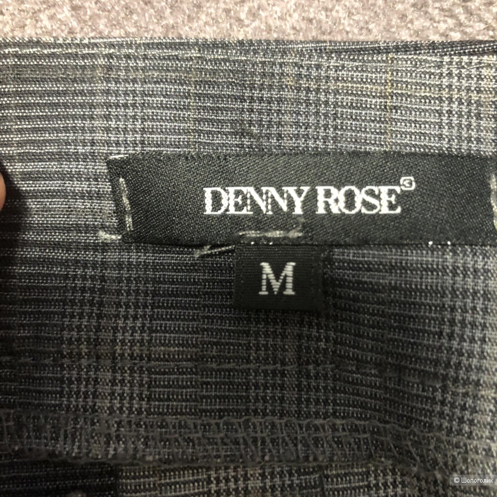 Юбка DENNY ROSE 44/46