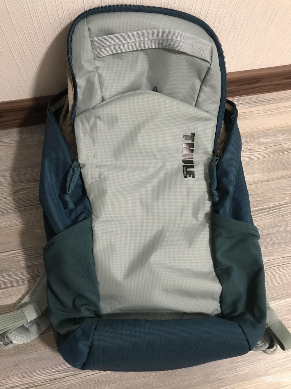 Рюкзак Thule для ноутбука унисекс
