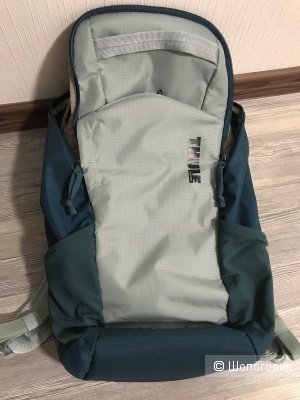Рюкзак Thule для ноутбука унисекс