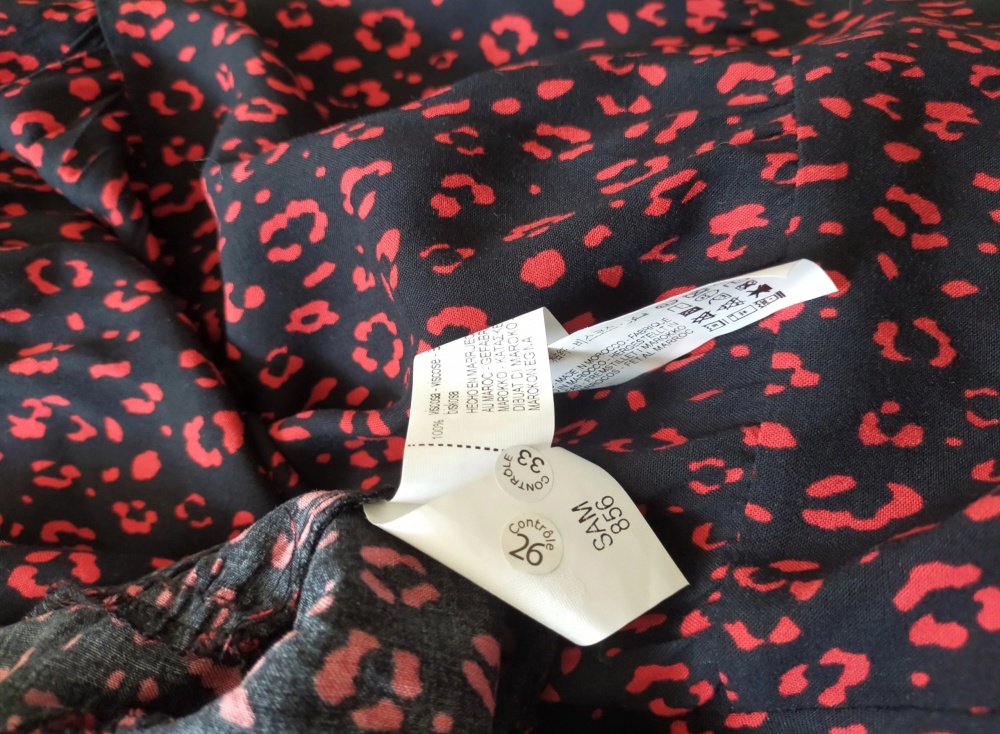 Платье Zara размер XS