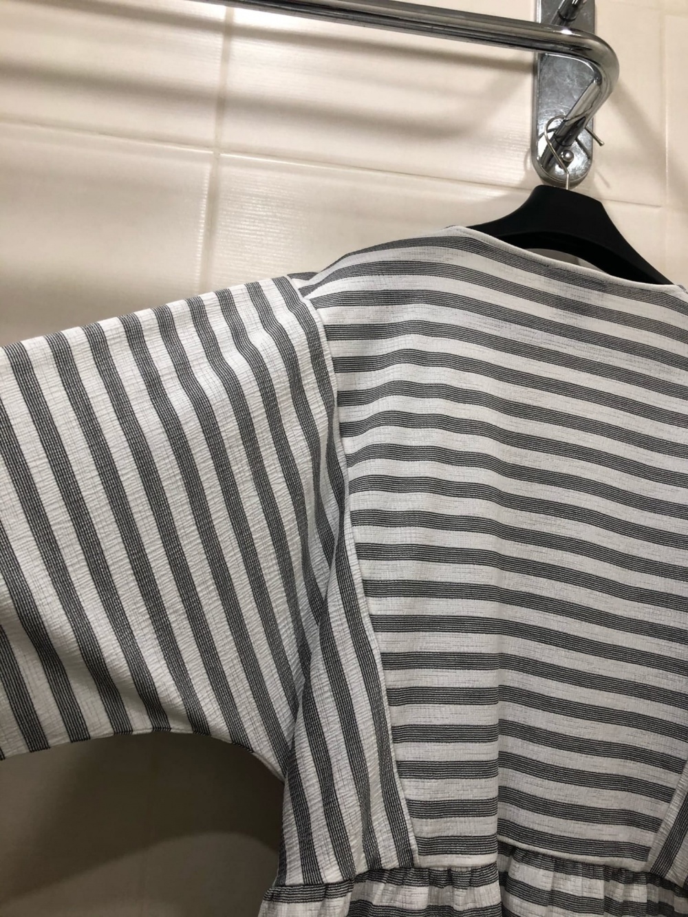 Блузка DKNY. Размер XL-XXL.