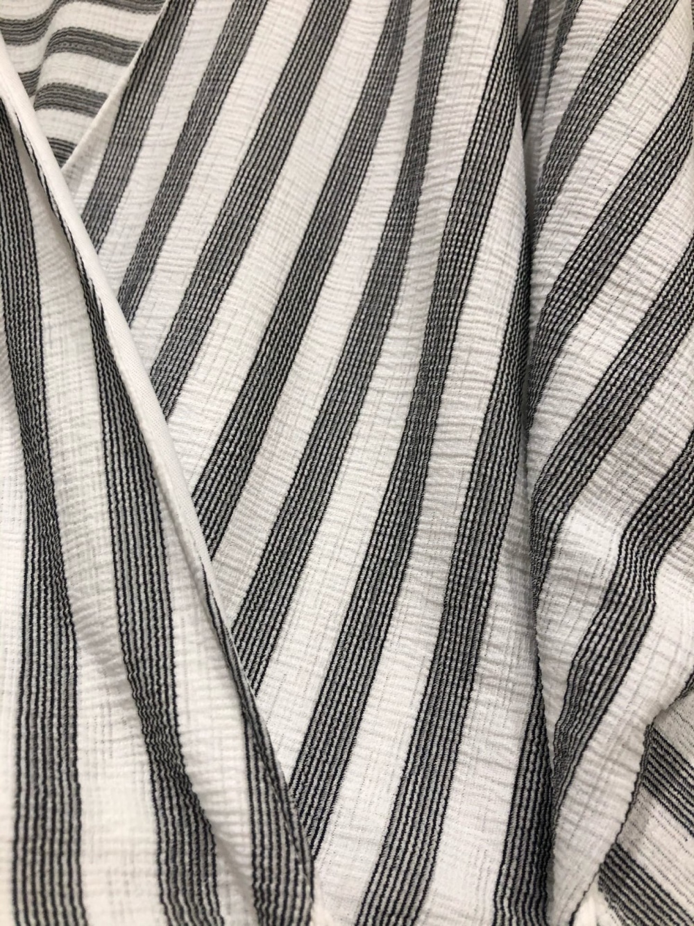 Блузка DKNY. Размер XL-XXL.
