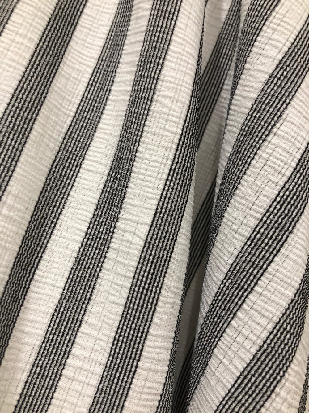 Блузка DKNY. Размер XL-XXL.