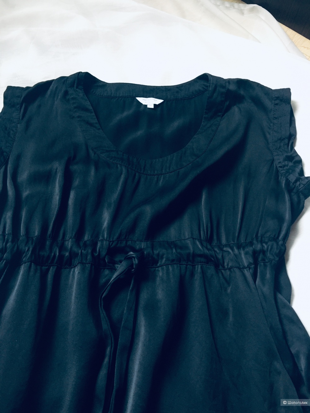 Платье Mamas, размер 46-48