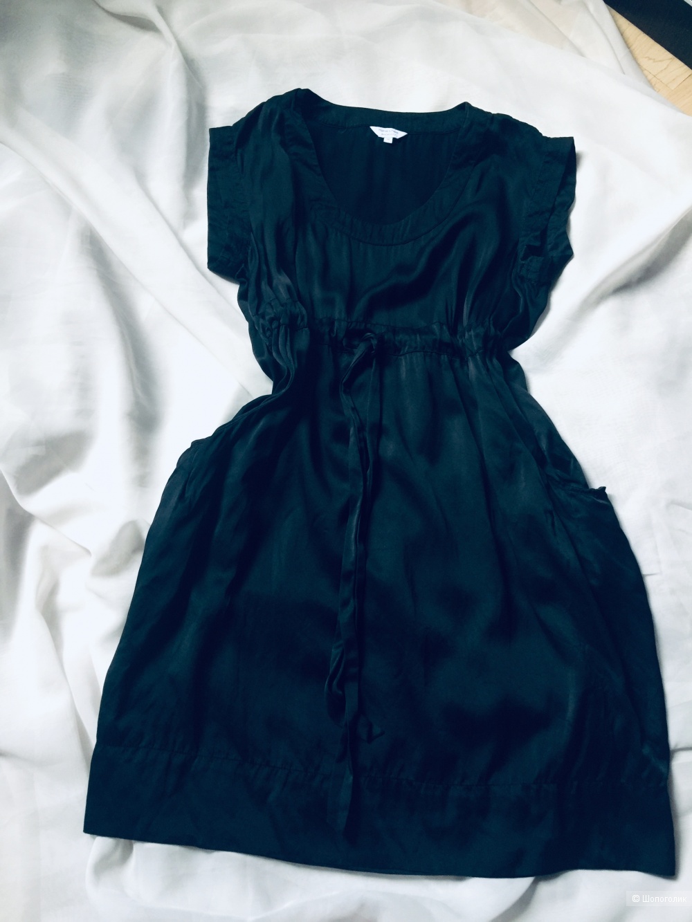 Платье Mamas, размер 46-48
