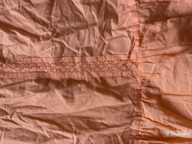 Туника Calzedonia,размер М/L(46-48)