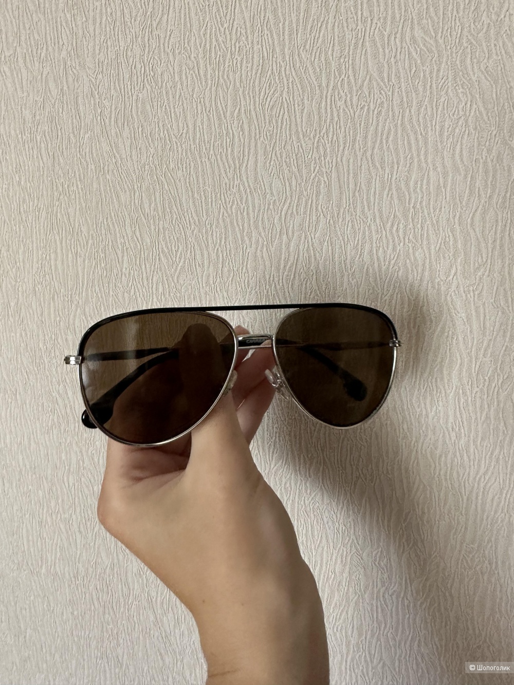 Очки Carrera one size