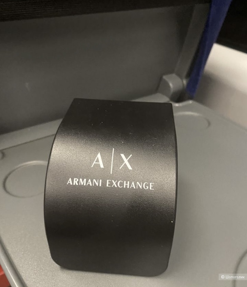 Часы Armani Exchange 1327