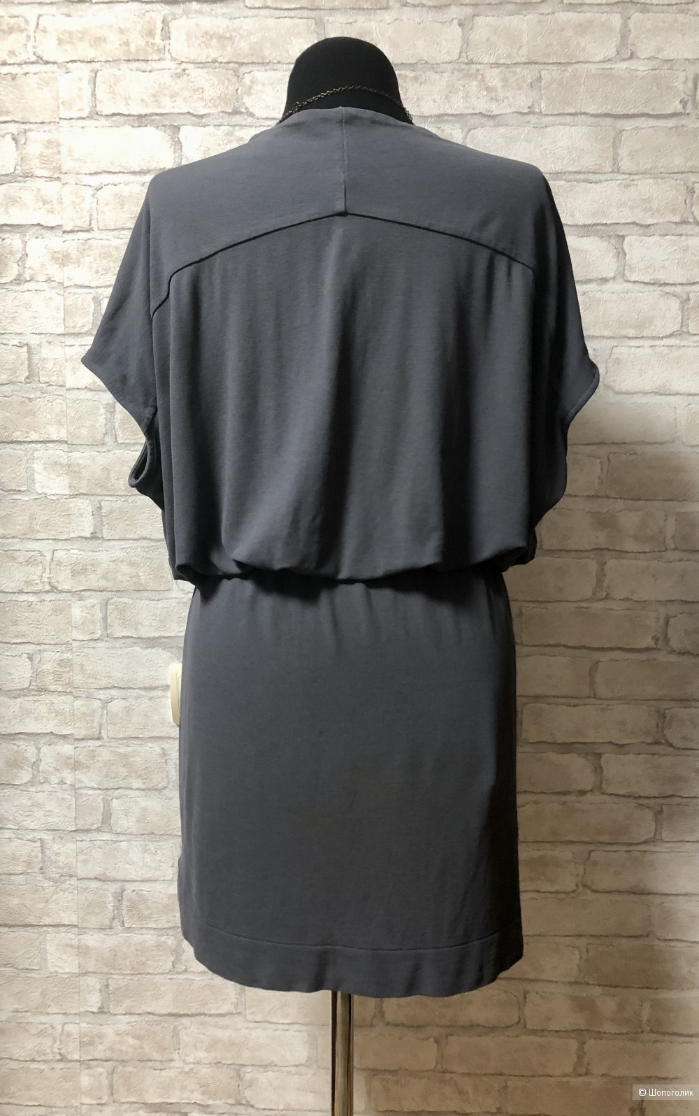 Платье COS 42/44