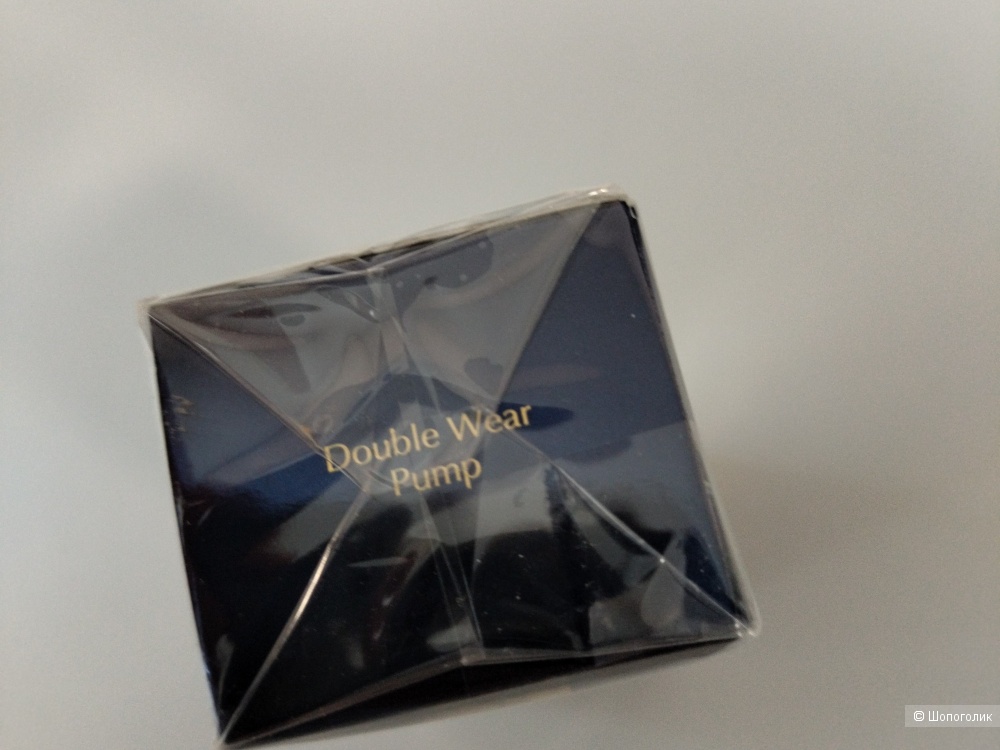 Estee lauder помпа-дозатор для тонального крема