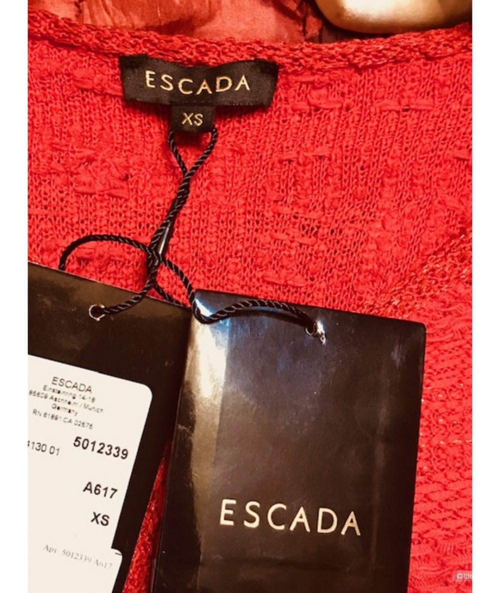 Жакет Escada - 40-42