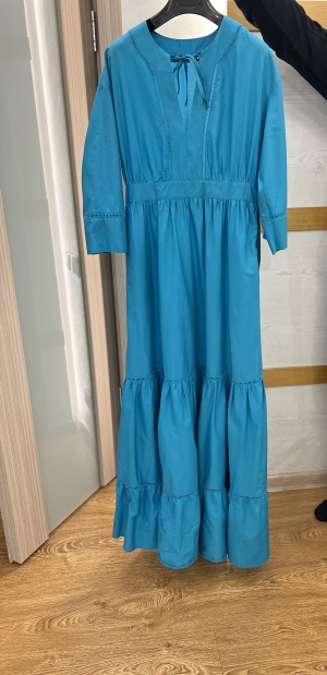 Платье Twin-Set размер 40