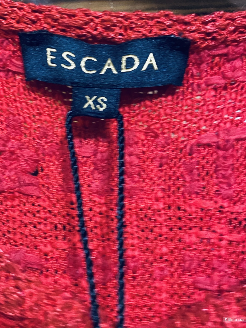 Жакет Escada - 40-42