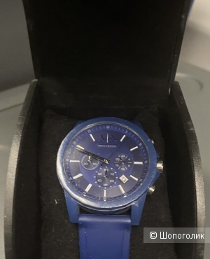 Часы Armani Exchange 1327