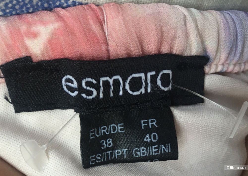 Платье Esmara размер S/M