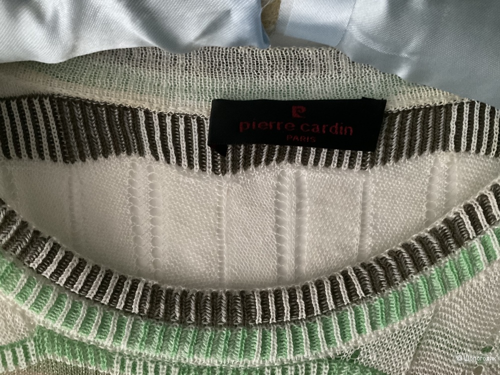Туника Pierre Cardin 44-48