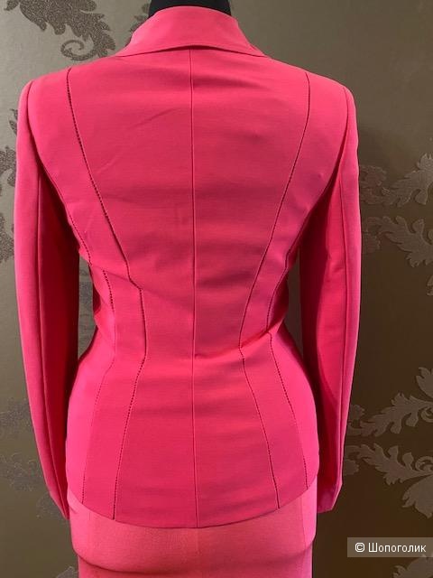 Костюм Escada - 42-44