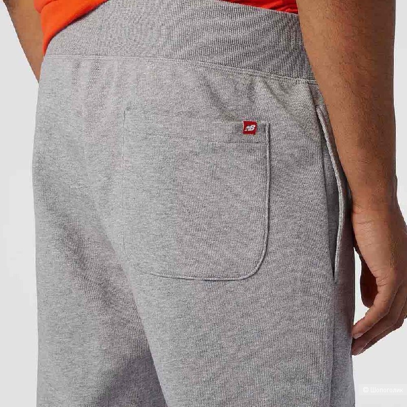 Спортивный костюм New Balance Оригинал.