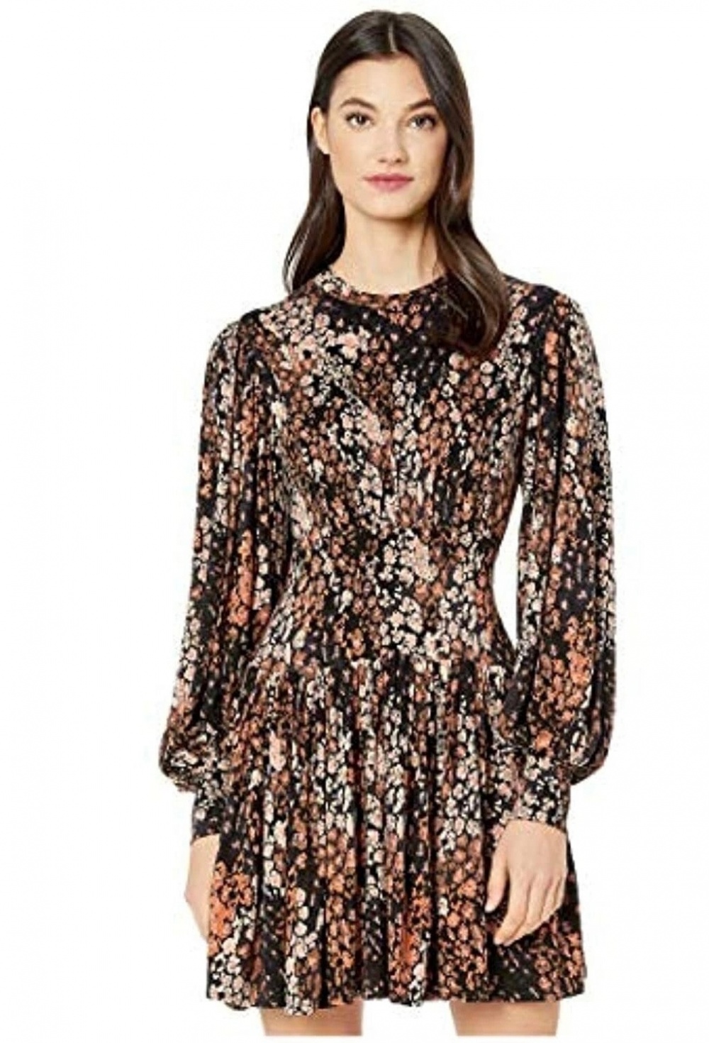 Платье от Free People S/M