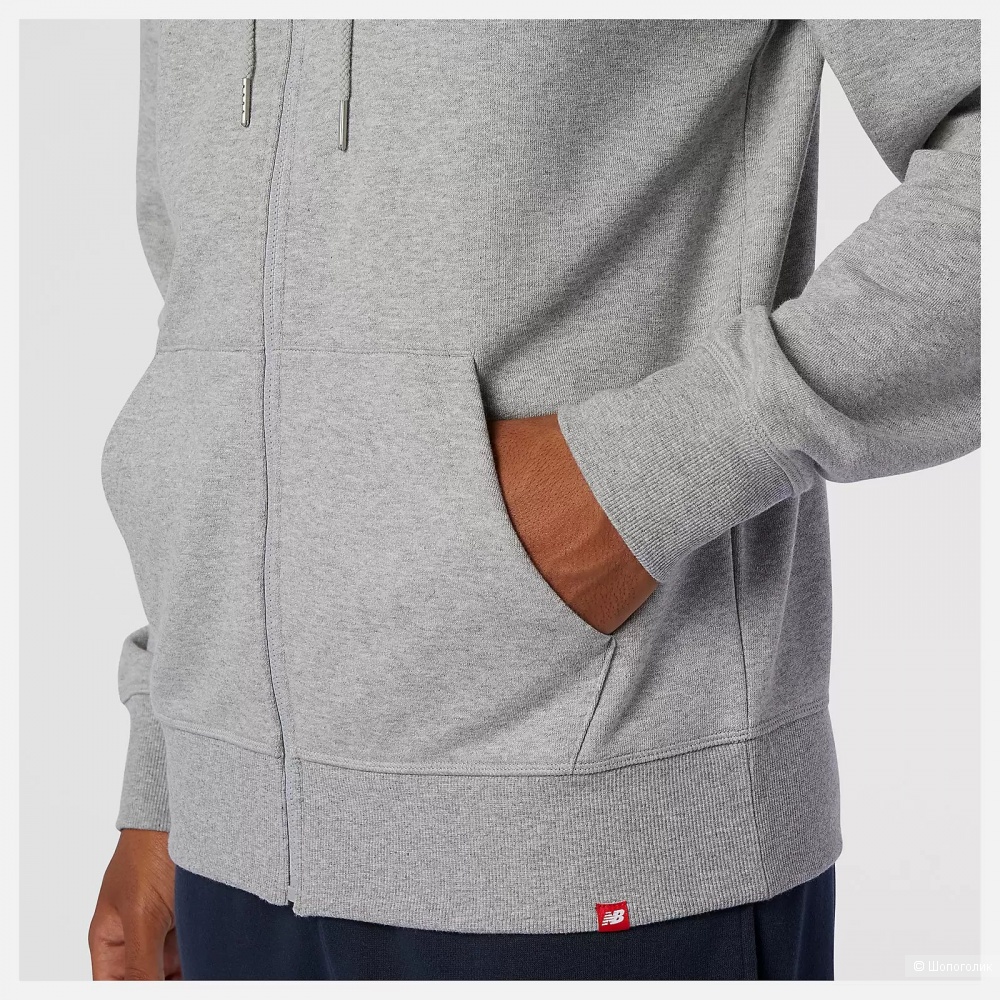 Спортивный костюм New Balance Оригинал.