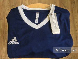 Футболка Adidas,  размер 3 XL