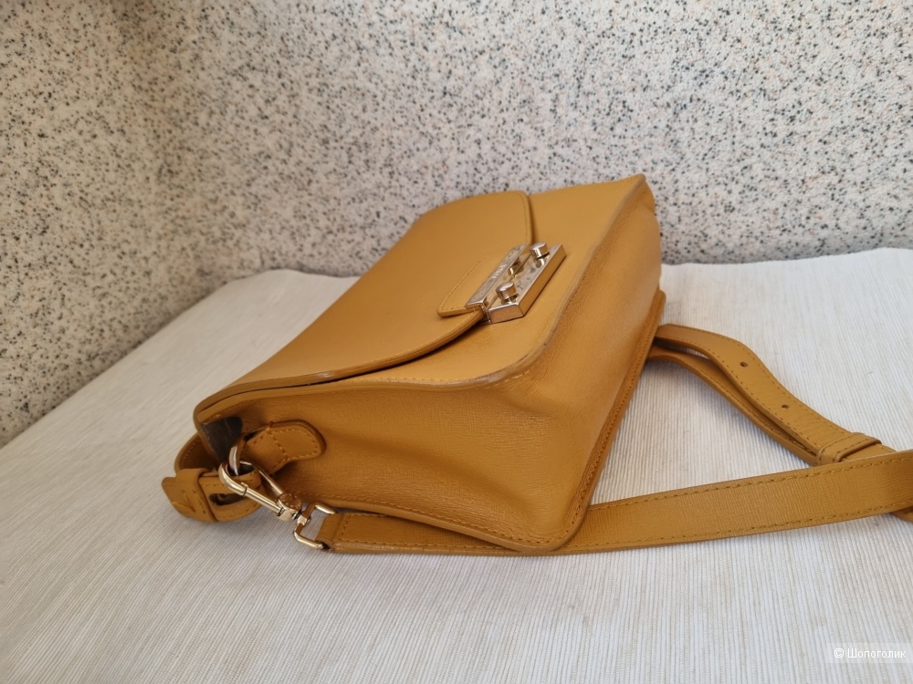 Сумка Furla